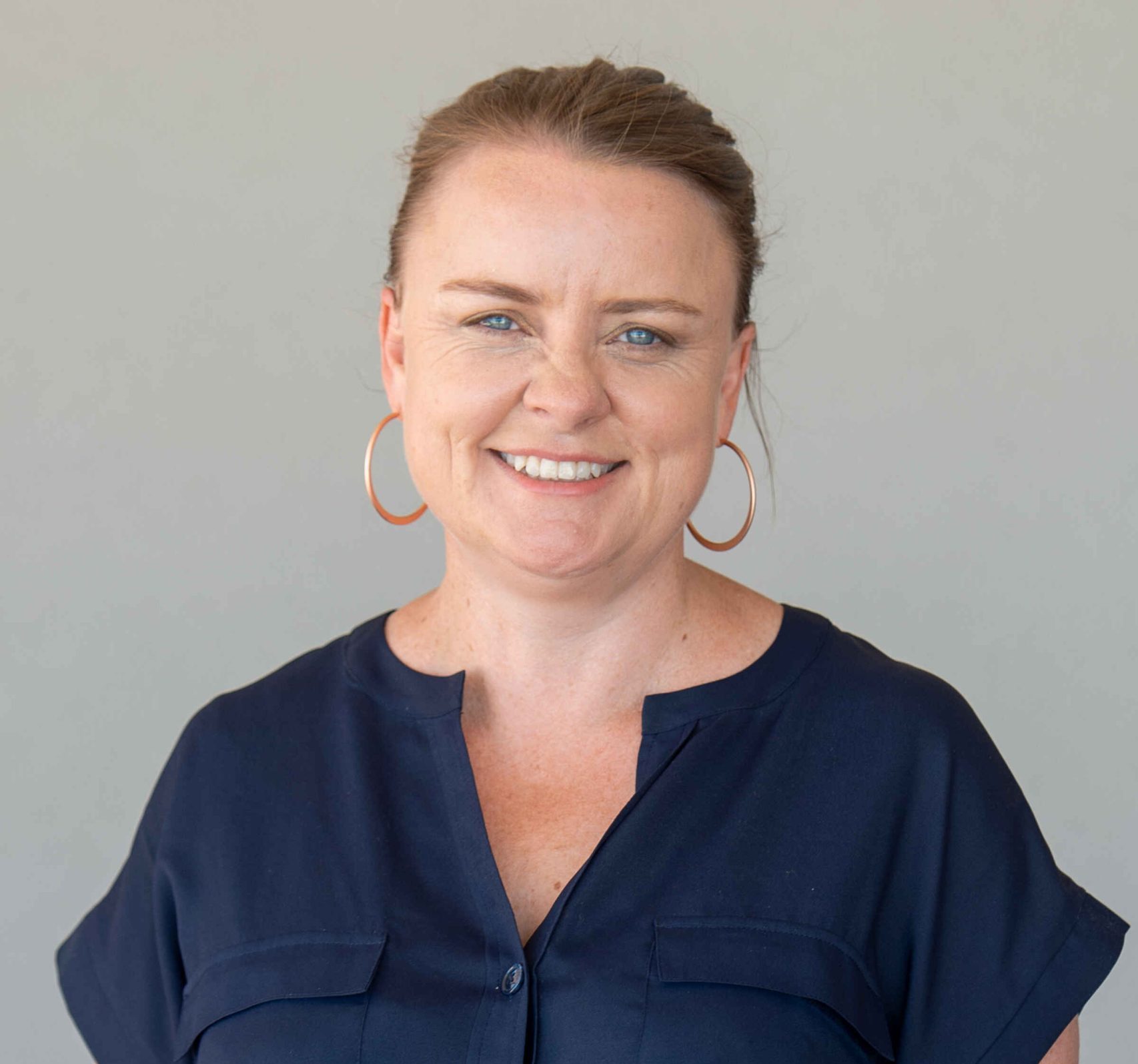 Picture of Lyndsey Jackson