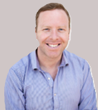 Picture of Dr Gerry Considine