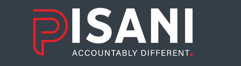 Pisani logo