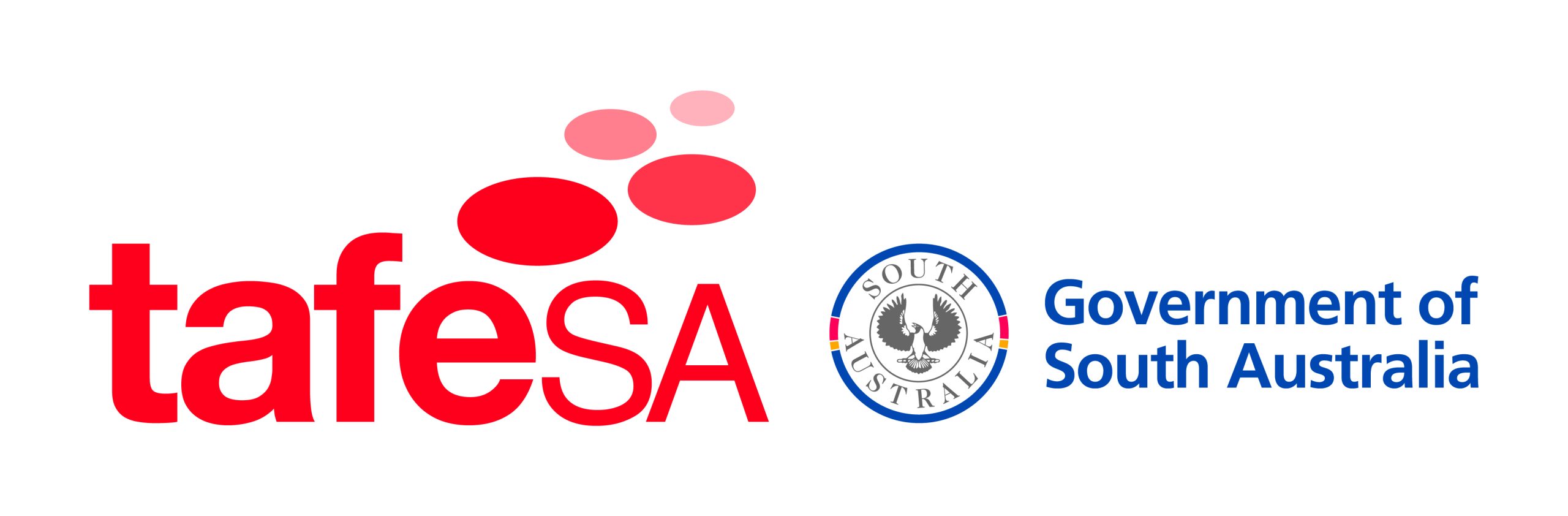 TAFE SA logo