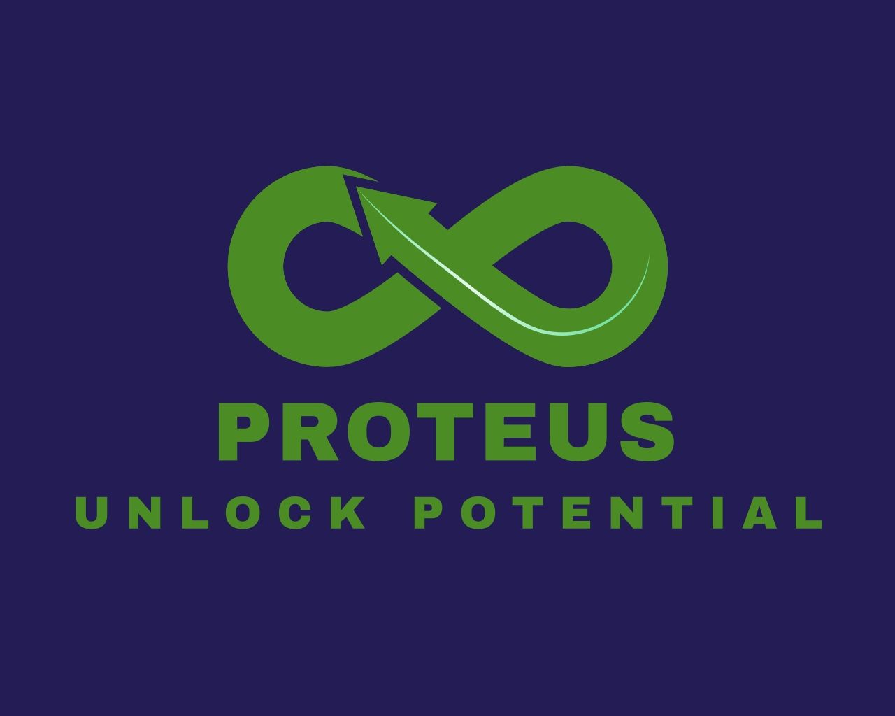 Proteus Consulting
