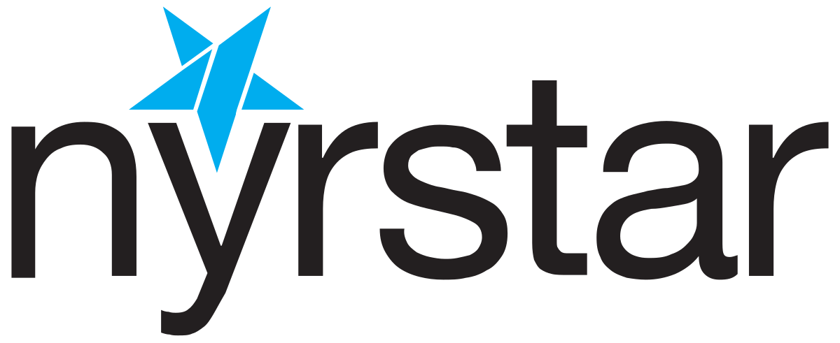Nyrstar logo